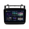 Radio navegador GPS Volkswagen Touareg pantalla 10.1 Android 14 TR4350