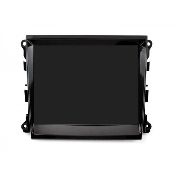 Radio head unit 8,4 inch GPS Porsche Panamera 2010-2016 PCM 3.1 ANDROID 13 TR4351