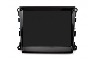 Radio head unit 8,4 inch GPS Porsche Panamera 2010-2016 PCM 3.1 ANDROID 13 TR4351