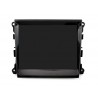 Radio head unit 8,4 inch GPS Porsche Panamera 2010-2016 PCM 3.1 ANDROID 13 TR4351