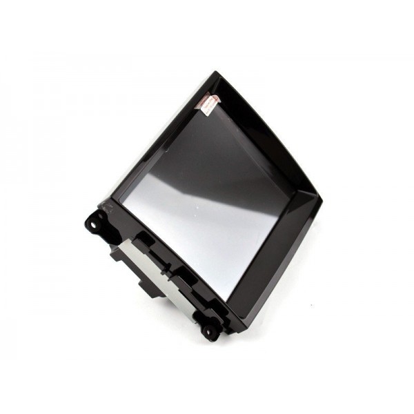 Radio head unit 8,4 inch GPS Porsche Panamera 2010-2016 PCM 3.1 ANDROID 13 TR4351