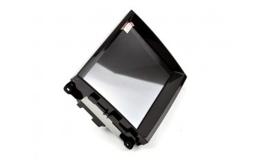 Radio head unit 8,4 inch GPS Porsche Panamera 2010-2016 PCM 3.1 ANDROID 13 TR4351