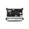 Radio head unit 8,4 inch GPS Porsche Panamera 2010-2016 PCM 3.1 ANDROID 13 TR4351