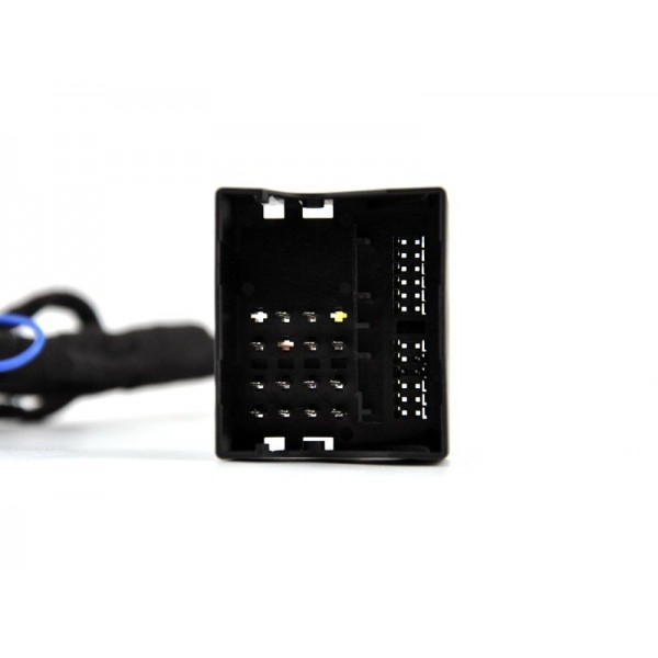 Radio head unit 8,4 inch GPS Porsche Panamera 2010-2016 PCM 3.1 ANDROID 13 TR4351