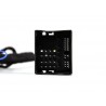 Radio navegador 8,4 pulgadas GPS Porsche Panamera 2010-2016 PCM 3.1 ANDROID 13 TR4351