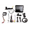 Radio navegador 8,4 pulgadas GPS Porsche Panamera 2010-2016 PCM 3.1 ANDROID 13 TR4351