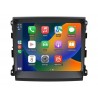 Radio head unit 8,4 inch GPS Porsche Panamera 2010-2016 PCM 3.1 ANDROID 13 TR4351