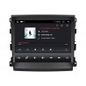 Radio navegador 8,4 pulgadas GPS Porsche Panamera 2010-2016 PCM 3.1 ANDROID 13 TR4351