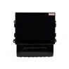 Radio head unit 8,4 inch GPS Porsche Macan ANDROID 13 TR4352