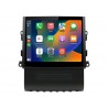 Radio head unit 8,4 inch GPS Porsche Macan ANDROID 13 TR4352