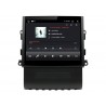 Radio head unit 8,4 inch GPS Porsche Macan ANDROID 13 TR4352