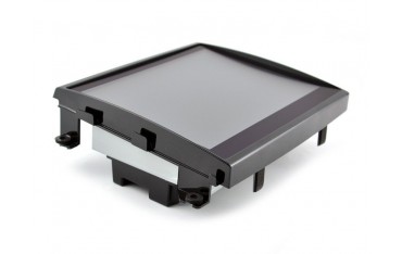 Radio head unit 8,4 inch GPS Porsche Cayenne ANDROID 13 TR4353