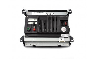 Radio head unit 8,4 inch GPS Porsche Cayenne ANDROID 13 TR4353