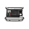 Radio head unit 8,4 inch GPS Porsche Cayenne ANDROID 13 TR4353