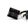 Radio head unit 8,4 inch GPS Porsche Cayenne ANDROID 13 TR4353
