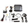 Radio navegador 8,4 pulgadas GPS Porsche Cayenne ANDROID 13 TR4353