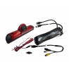 Rearview parking camera for Fiat Ducato / Peugeot Boxer / Citroen Jumper TR4354
