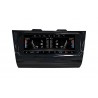 Pantalla climatizador Volkswagen Golf 6 GTI PQ TR4357