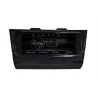 Clima LCD monitor Volkswagen Golf 6 GTI PQ TR4357