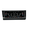 Clima LCD monitor Volkswagen Passat B8 MQB TR4360