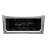 Clima LCD monitor Volkswagen Passat B7 PQ TR4361