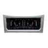 Pantalla climatizador Volkswagen Passat B6 PQ TR4363