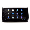 Radio navegador GPS Skoda Karoq / Kodiaq pantalla 10.1 Android 14 TR4365