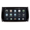 Radio GPS head unit Skoda Karoq / Kodiaq screen 10.1 Android 14 TR4365