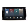 Radio GPS head unit Skoda Karoq / Kodiaq screen 10.1 Android 14 TR4365