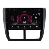 Radio GPS head unit Subaru Impreza screen 10.1 Android 14 TR4704