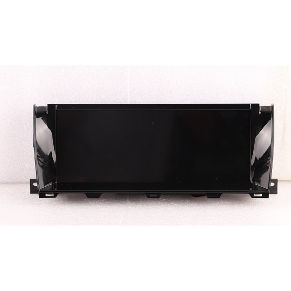Head unit 10.25" GPS Rolls Royce Ghost 8GB RAM Android 13 TR4367