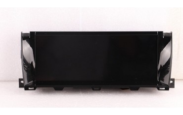 Head unit 10.25" GPS Rolls Royce Ghost 8GB RAM Android 13 TR4367