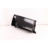 Head unit 10.25" GPS Rolls Royce Ghost 8GB RAM Android 13 TR4367