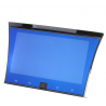 Dual 12.3" + 9.6" GPS Screen for Chrysler 300C LD Android 13 TR4368