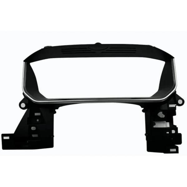 Pantalla cuadro mandos digital Land Rover Range Rover Sport L494 TR4165