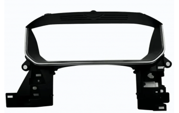 Pantalla cuadro mandos digital Land Rover Range Rover Sport L494 TR4165