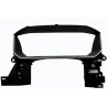 Digital dashboard screen Land Rover Range Rover Sport L494 TR4165