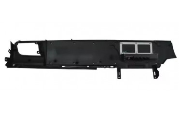 Pantalla táctil doble de 12.3 pulgadas Porsche Macan Android 13 TR4371