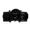 Digital cockpit Porsche Macan TR4372