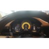 Pantalla cuadro mandos digital Porsche Macan TR4372