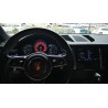 Pantalla cuadro mandos digital Porsche Macan TR4372
