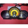 Pantalla cuadro mandos digital Porsche Macan TR4372