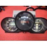 Pantalla cuadro mandos digital Porsche Macan TR4372