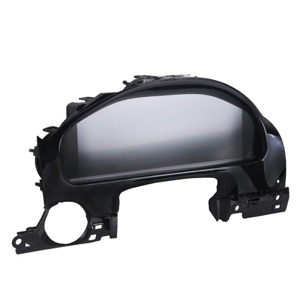 Digital cockpit Porsche Cayenne TR4373