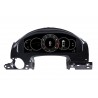 Pantalla cuadro mandos digital Porsche Cayenne TR4373