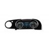 Bentley Continental & Flying Spur & GT Digital Dashboard – 12.5″ Linux Instrument Cluster 2005–2019 with Miracast TR4374
