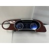 Bentley Continental & Flying Spur & GT Digital Dashboard – 12.5″ Linux Instrument Cluster 2005–2019 with Miracast TR4374