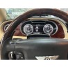 Cuadro de mandos digital Bentley Continental & Flying Spur & GT – 12,5″ Linux 2005–2019 con Miracast TR4374