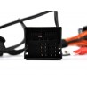 Radio GPS head unit Touareg  Android 13 TR4375