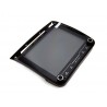 Radio navegador GPS Touareg  Android 13 TR4375